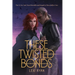 These Twisted Bonds