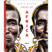 Faces of Africa