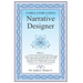 Narrative Designer: Fabulator Ludus