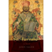 St. Barnabas