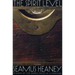 The Spirit Level: Poems
