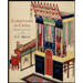 Christians in China Before the Year 1550