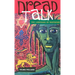Dread Talk, Revised Edition: The Language of the Rastafari
