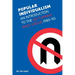 Popular Individualism: An Introduction to the No Turning Back Group, 1985-90