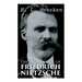 The Philosophy of Friedrich Nietzsche