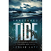 Fractured Tide