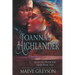 Joanna's Highlander
