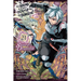 Is It Wrong to Try to Pick Up Girls in a Dungeon? on the Side: Sword Oratoria, Vol. 21 (Manga)
