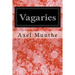Vagaries