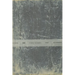 Vija Celmins & Eliot Weinberger: The Stars