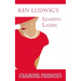 Leading Ladies