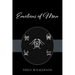 Emotions of Man