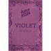 Horror Historia Violet: 31 Essential Faerie Tales and 4 Mystical Poems