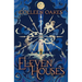 Eleven Houses