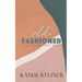 Old Fashioned: Special Edition