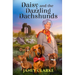 Daisy And The Dazzling Dachshunds