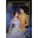 Entangled