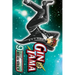 Gin Tama, Vol. 9: Whatever You Play, Play to Win!