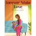 Forever Wala Love