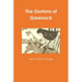 The Gortons of Greenock