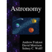 Astronomy