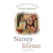 Cecily Parsley's Nursery Rhymes