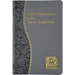 Daily Meditations with St. Augustine: Minute Meditations for Every Day Taken from the Writings of Saint Augustine