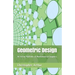 Geometric Design: An Artful Portfolio of Mathematical Graphics