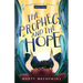 The Prophecy and the Hope