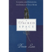 Sacred Space: Clearing and Enhancing the Energy of Your Home