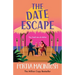 The Date Escape