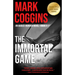 The Immortal Game