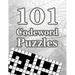 101 Codeword Puzzles
