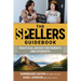 The Spellers Guidebook: Practical Advice for Parents and Students