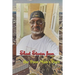 Short Stories From the Poor Man's Poet