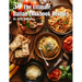 50 The Ultimate Italian Cookbook Recipes
