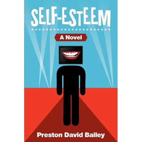 Self-Esteem