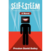 Self-Esteem