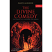 The Divine Comedy: The Vision of Hell, Purgatory, and Paradise with 135 Illustrations