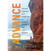 Advance: Discover Alignment and Authenticity by Living in Concert with Your Situation