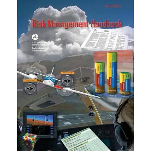 Risk Management Handbook