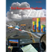Risk Management Handbook