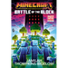 Minecraft: Battle of the Block