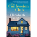 The Confession Club