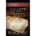 A 1, 2, 3 John and Jude: A Blackaby Bible Study Series