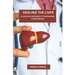 Healing the liver: A Holistic Approach To Managing Liver Disease