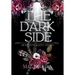 The Dark Side: Morozov Mafia Series