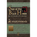 Sign of the Black Horse & Other Stories