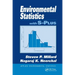 Environmental Statistics with S-Plus