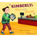 Kimberly's Way with Words